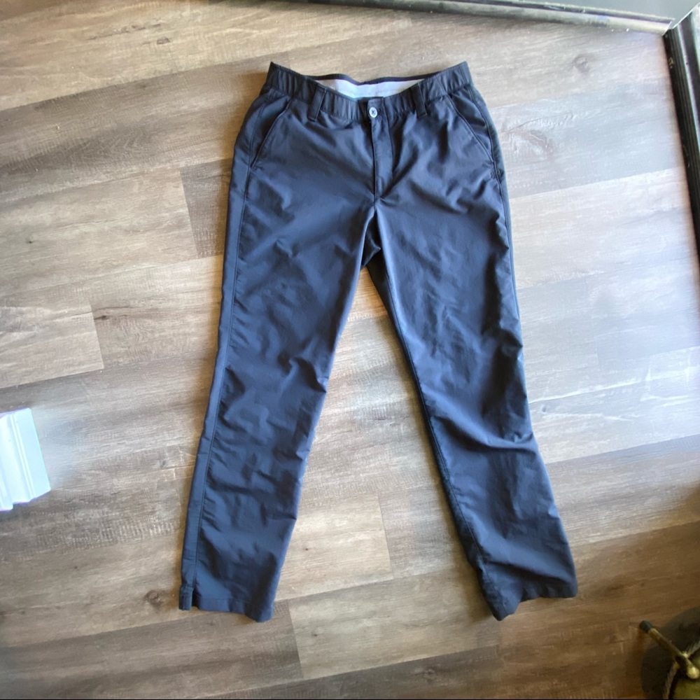 Under Amour Golf Pant
